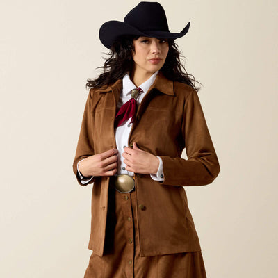 Ariat Women's Ally Jacket