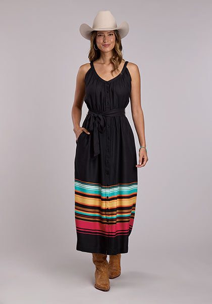 Centerville Western Stores - Women's Western Dresses & Skirts Centerville Western Stores - Women's Western Dresses & Skirts