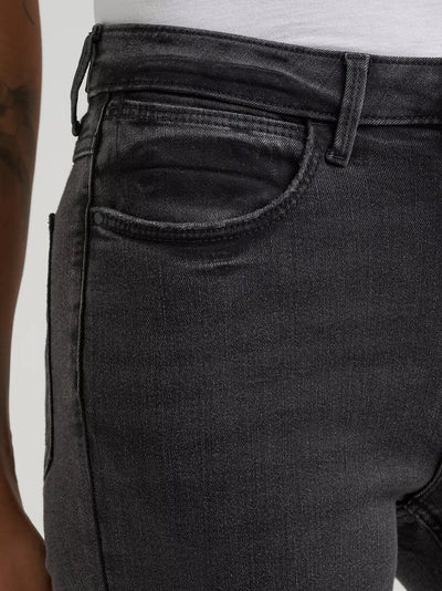 Wrangler Women's Fierce Flare Jean