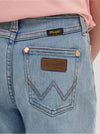 Wrangler X Girl's Lainey Wilson Bell Bottoms