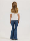 Wrangler X Girls Lainey Wilson Hang Tight Tee