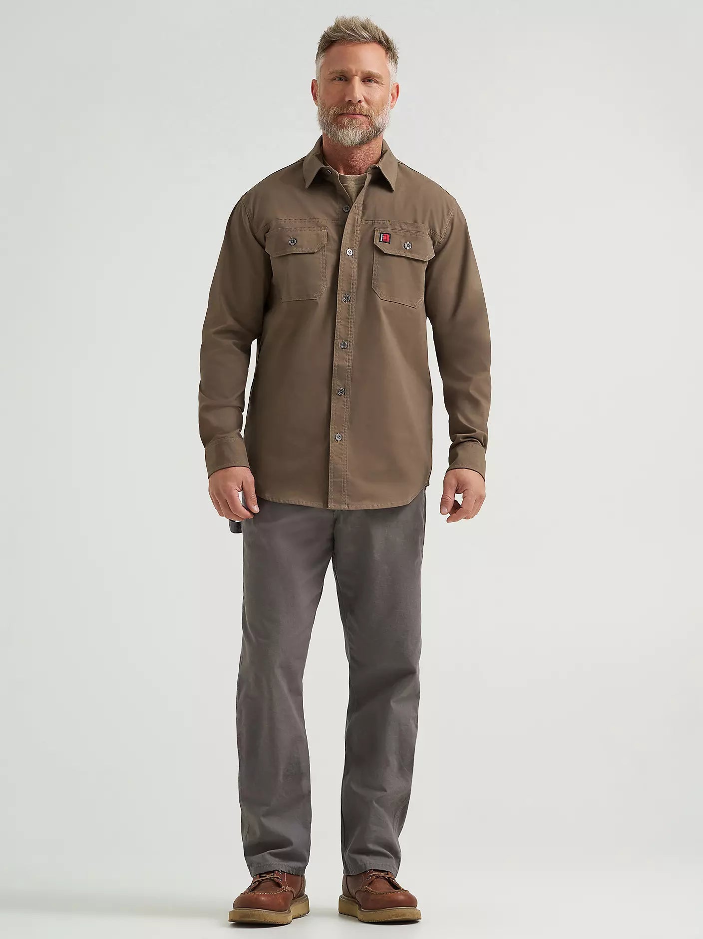 Wrangler Men's