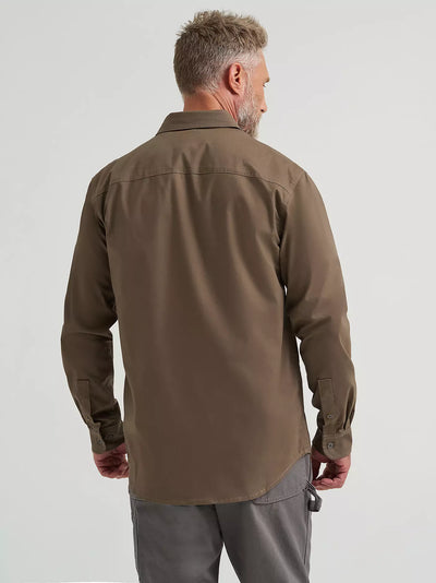 Wrangler Men's