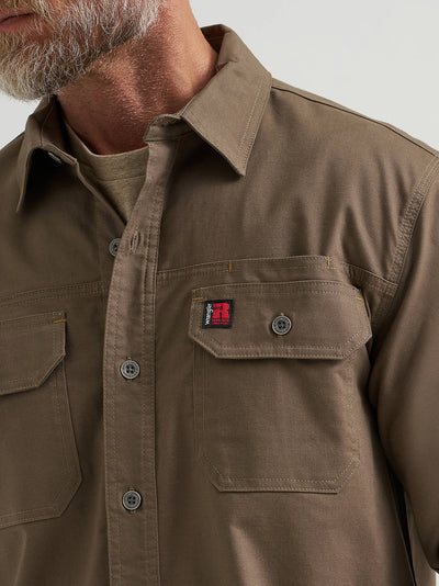 Wrangler Men's