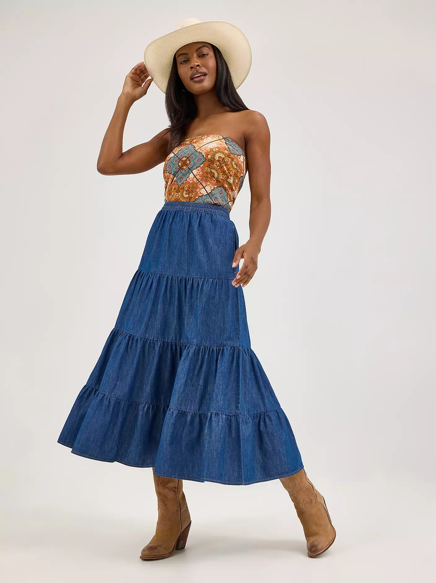 fitted lace wedding dress Buy Dark Green Flared Short Western Dress Online for Woman fitted lace wedding dress Buy Dark Green Flared Short Western Dress Online for Woman