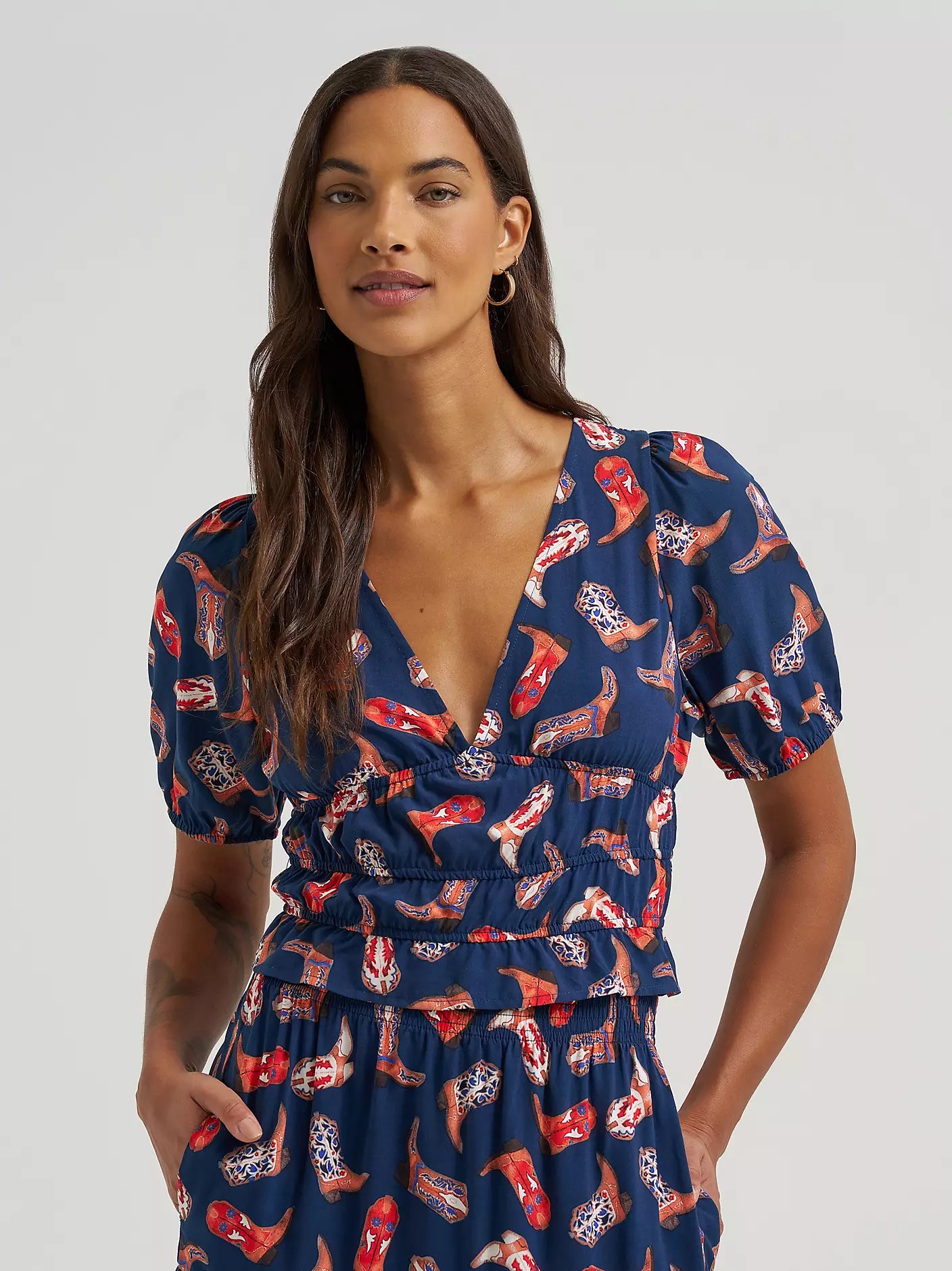 Centerville Western Stores - Women's Western Dresses & Skirts Centerville Western Stores - Women's Western Dresses & Skirts