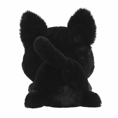 Aurora - Too Cute - Bella Black Cat