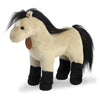 Aurora Breyer 11" Highland Pony Stuffed Animal