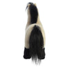 Aurora Breyer 11" Highland Pony Stuffed Animal