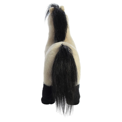 Aurora Breyer 11" Highland Pony Stuffed Animal