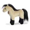 Aurora Breyer 11" Highland Pony Stuffed Animal