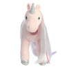 Aurora Breyer 12" Starlight Unicorn Stuffed Animal