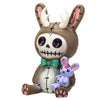 Pacific Trading Furrybones - Bun Bun Lope