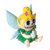 Pacific Trading Furrybones - Tinker Bell