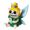 Pacific Trading Furrybones - Tinker Bell