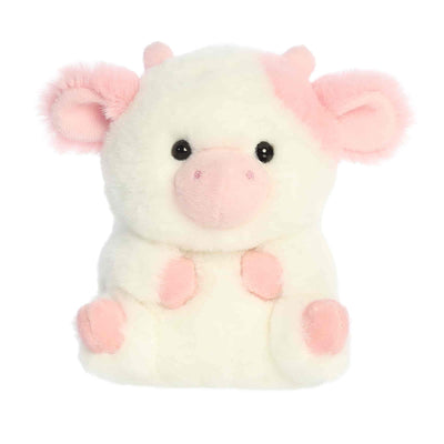 Aurora - Rolly Pet - Strawberry Milk Cow