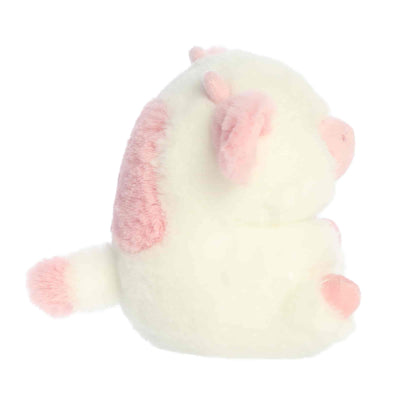Aurora - Rolly Pet - Strawberry Milk Cow