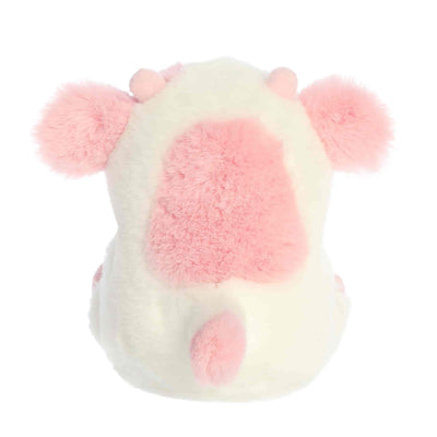 Aurora - Rolly Pet - Strawberry Milk Cow