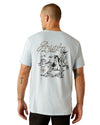 Ariat Men's Cactus Roper T-Shirt