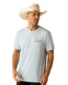 Ariat Men's Cactus Roper T-Shirt