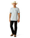 Ariat Men's Cactus Roper T-Shirt