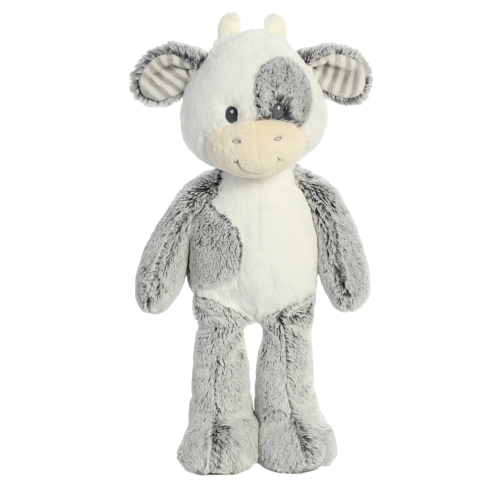 Aurora - Ebba - Cuddlers - Coby Cow