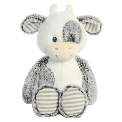 Aurora - Ebba - Cuddlers - Coby Cow