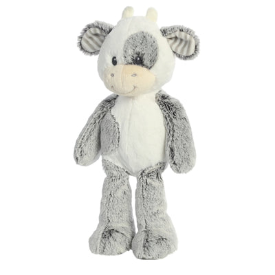 Aurora - Ebba - Cuddlers - Coby Cow