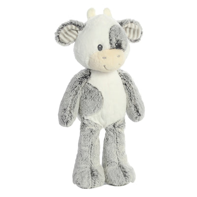 Aurora - Ebba - Cuddlers - Coby Cow