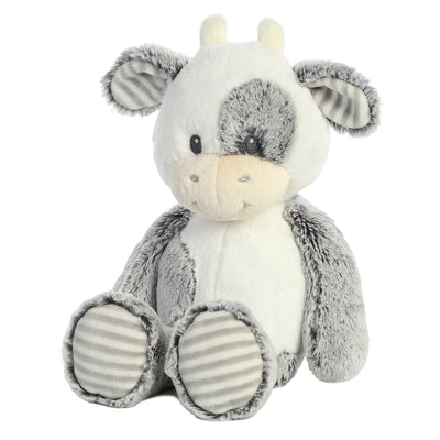 Aurora - Ebba - Cuddlers - Coby Cow