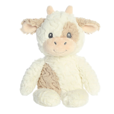 Aurora - Huggy Collection - Clover Cow