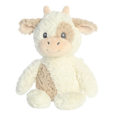 Aurora - Huggy Collection - Clover Cow