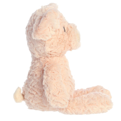 Aurora - Huggy Collection - Paisley Piglet