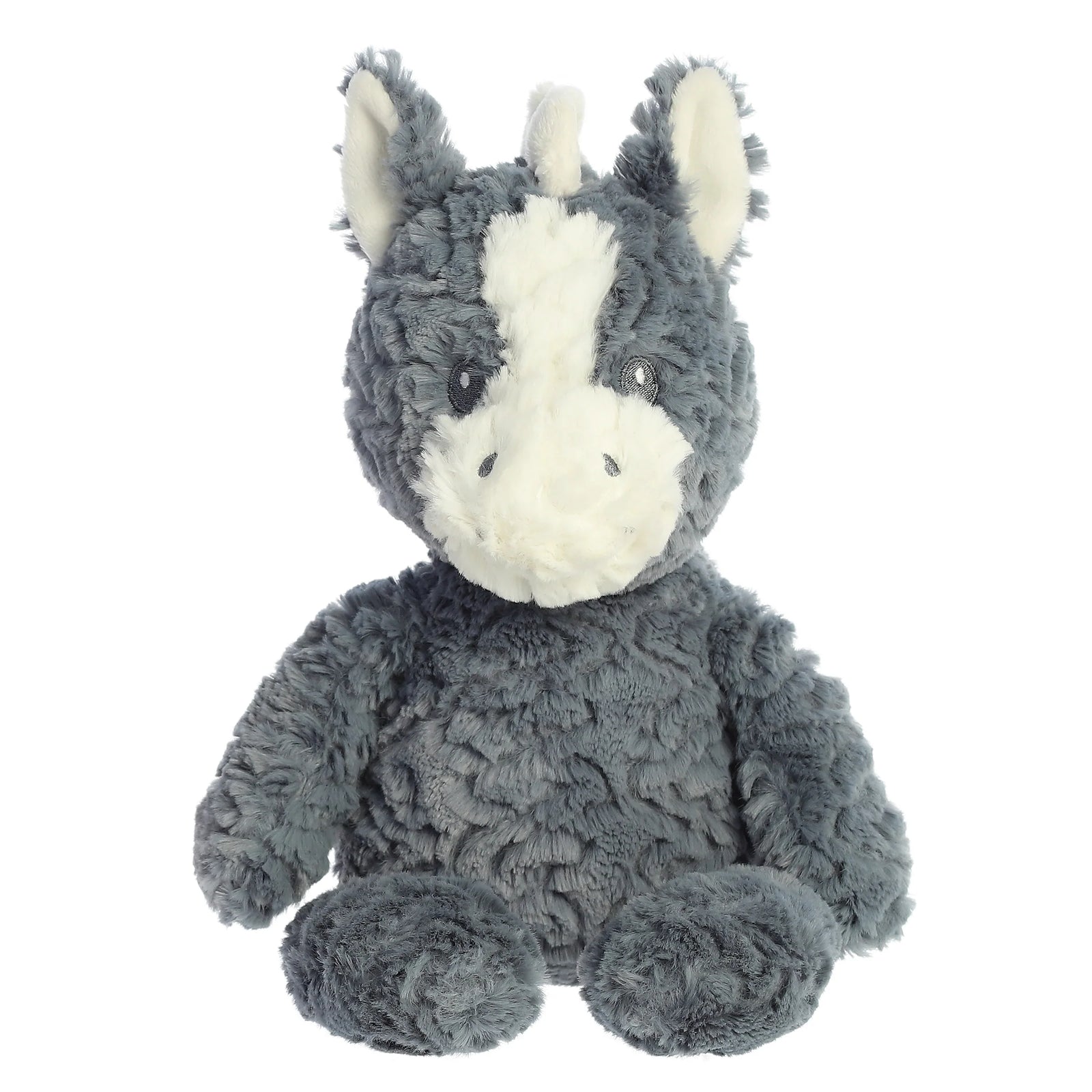 Aurora - Huggy Collection - Ebba - Payton Pony