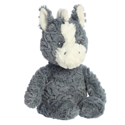 Aurora - Huggy Collection - Ebba - Payton Pony