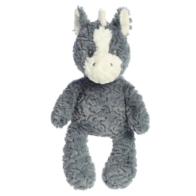 Aurora - Huggy Collection - Ebba - Payton Pony