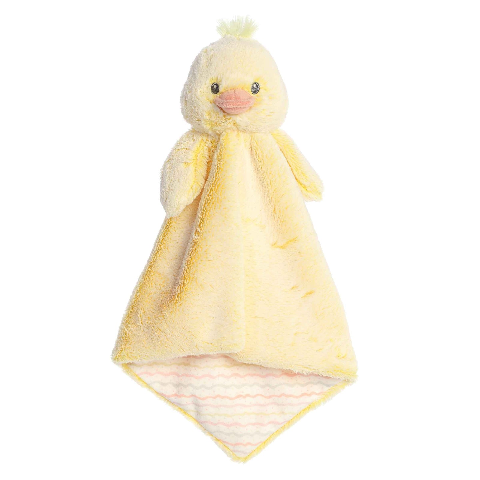 Aurora - Cuddlers Luvster - Dani Duck