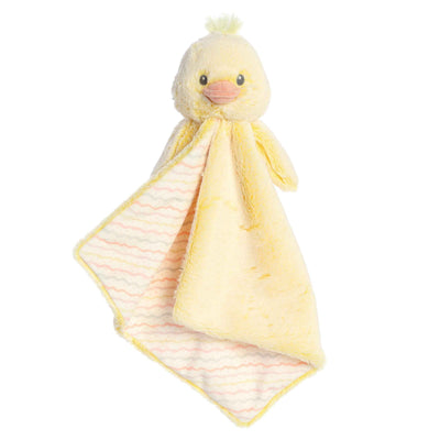 Aurora - Cuddlers Luvster - Dani Duck
