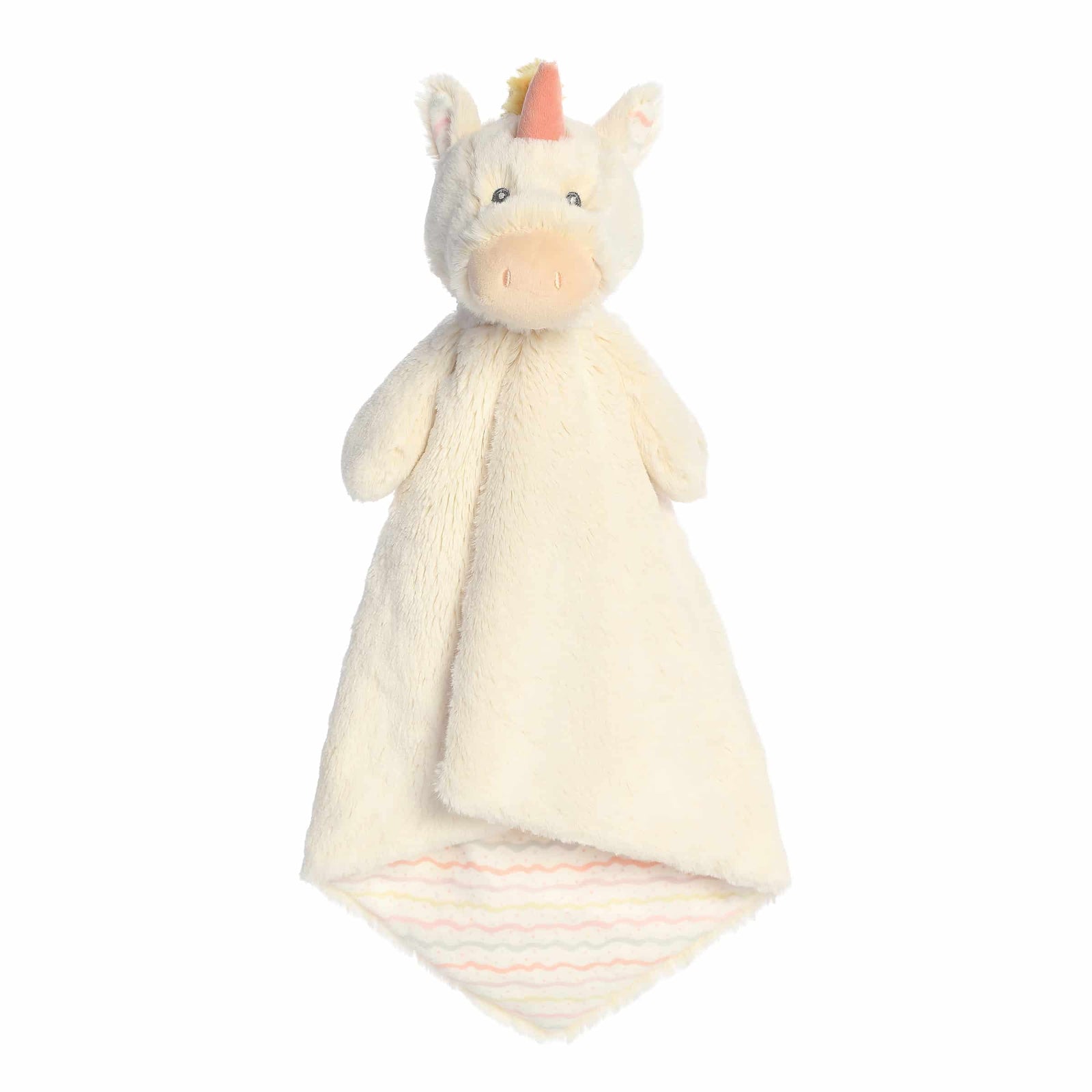 Aurora - Cuddlers Luvster - Starlight Unicorn