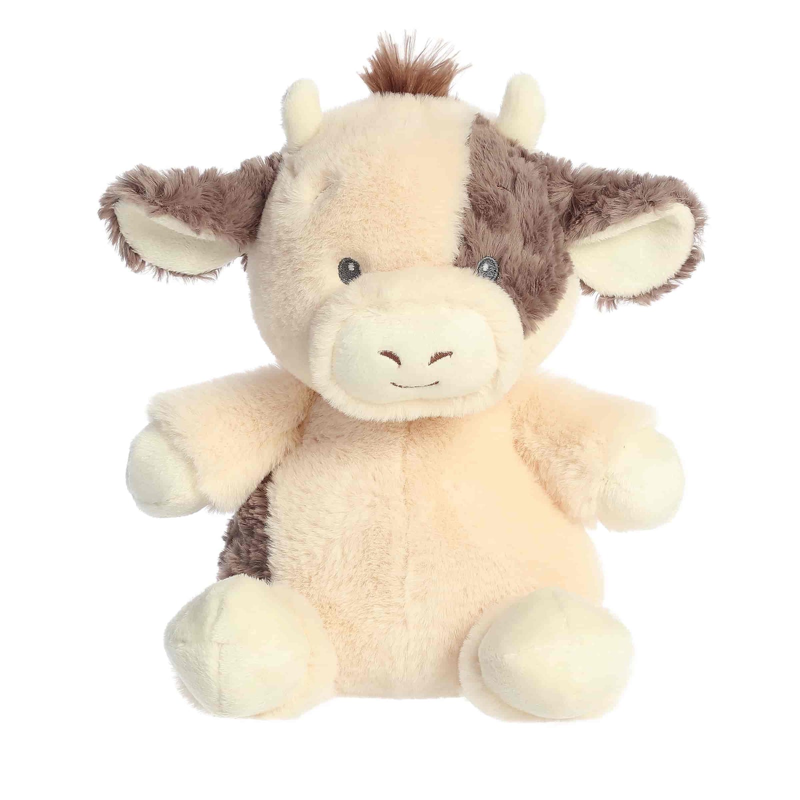 Aurora - Dew Drop - Ebba "Casey Calf"