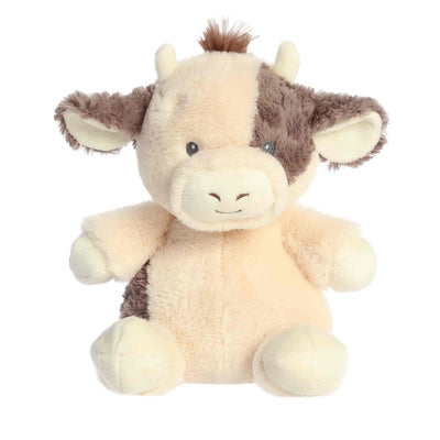 Aurora - Dew Drop - Ebba "Casey Calf"