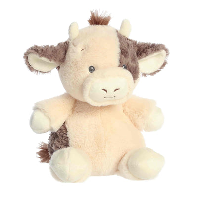 Aurora - Dew Drop - Ebba "Casey Calf"