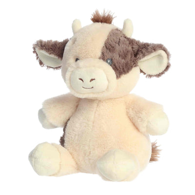 Aurora - Dew Drop - Ebba "Casey Calf"