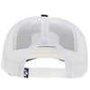Hooey "John Wayne" The Hell I Won't Patch Cap