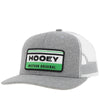 Hooey "Horizon" Rectangle Patch Cap