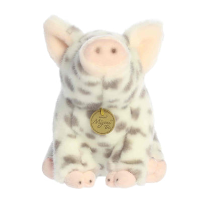 Aurora - Miyoni Tots - Seaed Spotted Pig