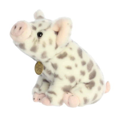 Aurora - Miyoni Tots - Seaed Spotted Pig