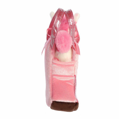 Aurora - Fancy Pals - Giddyup Boot