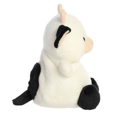 Aurora - Palm Pals - 8" Sweetie Cow