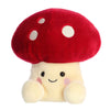 Aurora - Palm Pals - Amanita Mushroom